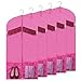 Univivi Garment Bags for Dance Costumes 54