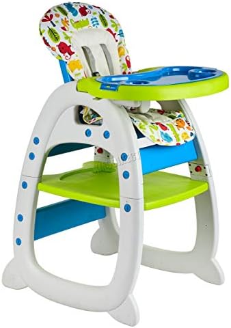 baby food feeding chair