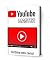 Livro YoutubeMaster