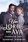 Livro Um lorde para Ava: Os irmãos St.John livro 4