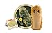 GIANTmicrobes Health 4-Pack
