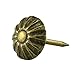 decotacks® Upholstery Tacks, Furniture Nails, Pins 7/16