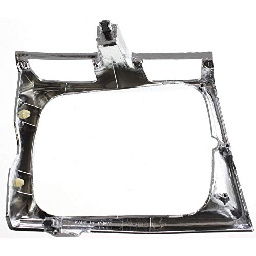 5 Evan+Fischer+EVA18972056633+Headlight+Toyota+Pickup