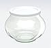 Weck Large JAR 5 Pack Keep Fresh Plastic LIDS, 5 Pack (Large = 4