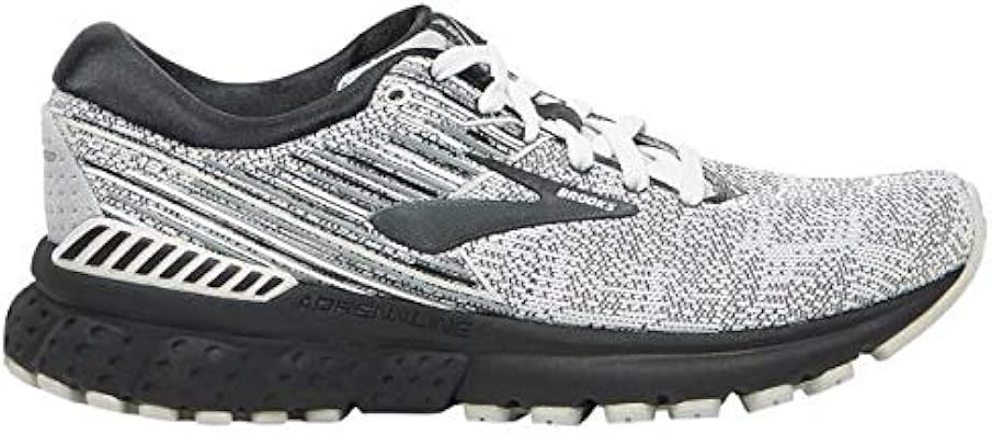 adrenaline gts 19 amazon