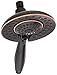 DELTA FAUCET RP76500OB In2ition, Oil Rubbed Bronze