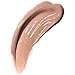 stila Lip Glaze, Apricot