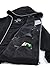 SCOTTeVEST Chloe Hoodie - 14 Pockets - Travel Clothing, Pickpocket Proof DAR M