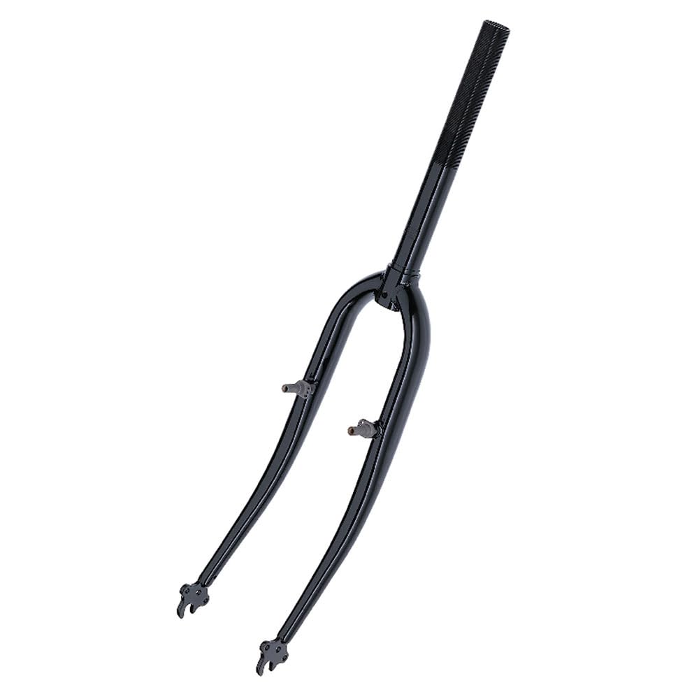 Point MTB-Fork 20-26 inch 1' winding Design 190 mm/65mm 26' 2015 fork