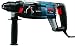 Bosch GBH2-28L 1-1/8" SDS-Plus Bulldog Xtreme Max Rotary Hammer primary