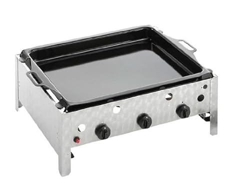 Termostatos gas natural | Termostatos