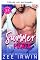 Livro Verão com um Pucker (Amor na praia para sempre Livro 1)