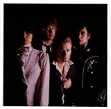 The Pretenders Album: «Pretenders 2» (Front side) The Pretenders Album: «Pretenders 2» (Front side)