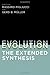 Evolution, the Extended Synthesis (Mit Press)
