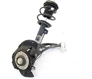 Image of 312547428491