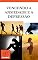 Livro VENCENDO A ANSIEDADE E A DEPRESSÃO