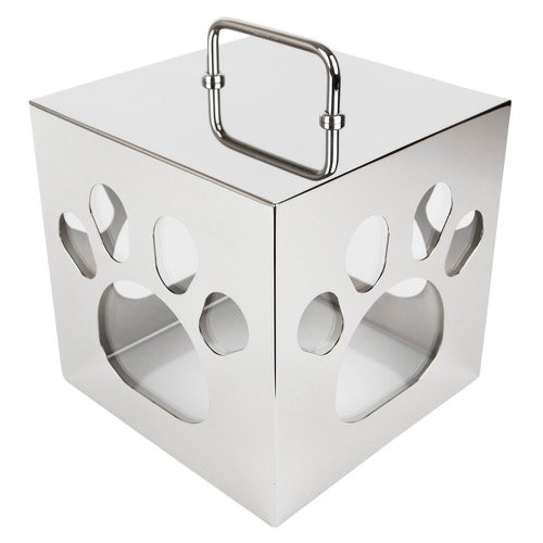 アワーズ クリア B00va1o6zi Mサイズ フードストッカー Matumi マツミ その他 即日発送