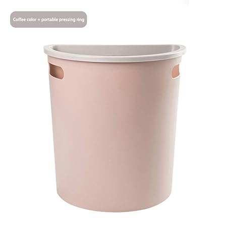 Cubo De Basura Armario