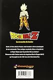 Image de Dragon Ball Z - Les films Vol.5
