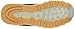 Reebok Men's CL Leather Spp Fashion Sneaker