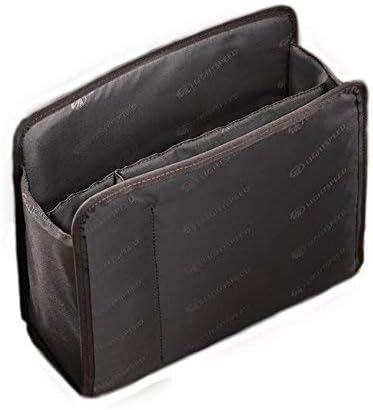 lightspeed flight bag