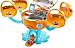 Fisher-Price Octonauts Megapack (Amazon Exclusive)