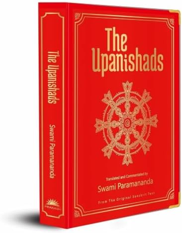 希少2巻セット112 Upanisads ウパニシャッド 英文・サンスクリット 112 Upanishads (Sanskrit Text, English Translation, An Exhaustive