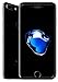 Tweets Tempered Glass 3.3mm Screen Protector for Apple iPhone 6, 6S, 6 Plus, 6S Plus