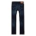Levi's Boys' 511 Slim Fit Jeans