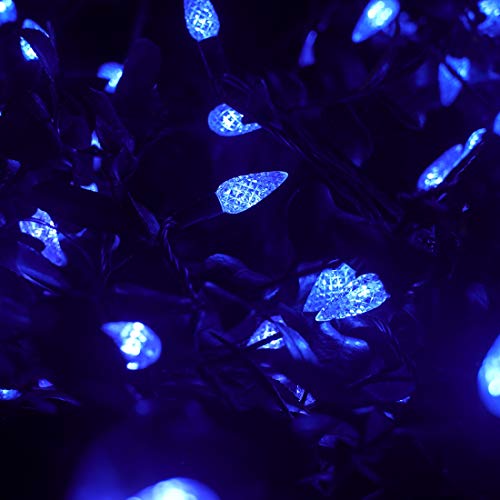 5 Twinkle+Star+Christmas+Lighting+Function