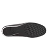 Trotters-Womens-Winnie-Pump