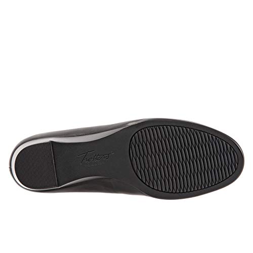 Trotters-Womens-Winnie-Pump
