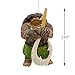 Hallmark Moana Christmas Tree Ornament
