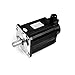 ATO BLDC Motor Kit 3hp 2.3kW Brushless DC Motor 48V 3000RPM 7.7Nm with BLDC Controller for Electric Vehicles