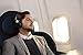 Sony Noise Cancelling Headphones WH1000XM3: Wireless Bluetooth Over the Ear Headphones with...