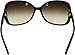 Tory Burch TY7022