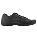 Skechers for Work Men's Rockland Systemic Lace-Up, Black, 10.5 D - Medium