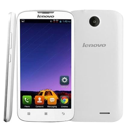 Image result for lenovo-a560