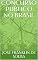 Livro CONCURSO PÚBLICO NO BRASIL