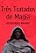 Livro Três Tratados de Magia de Giordano Bruno