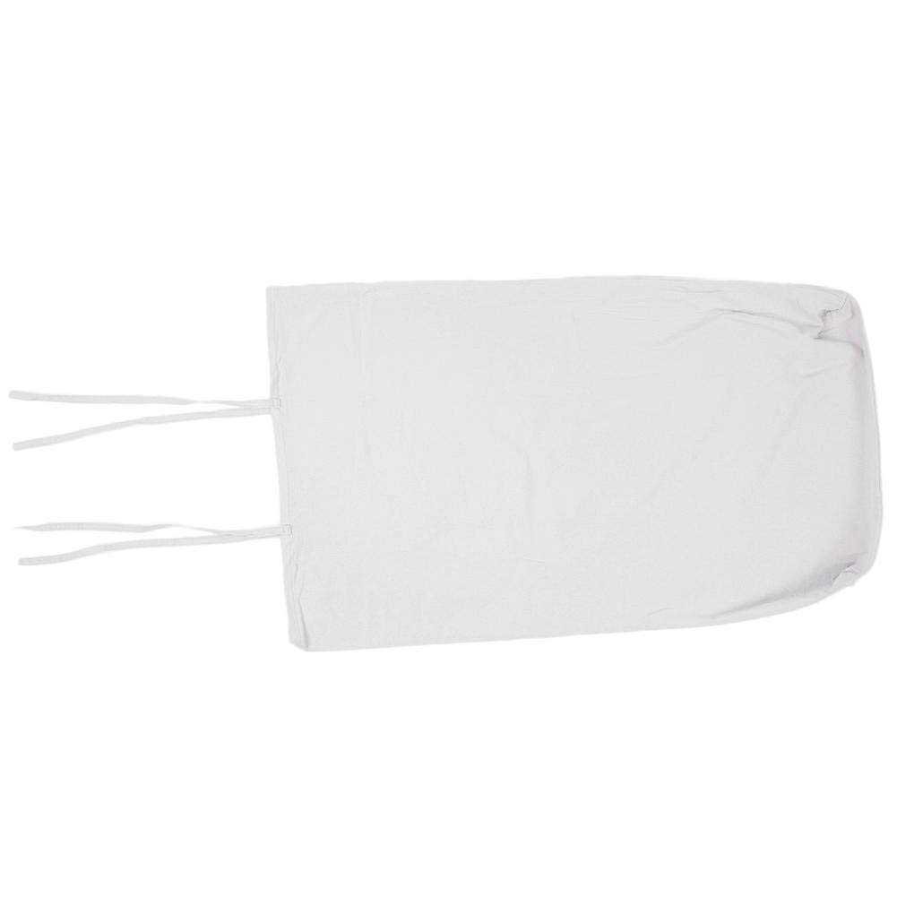 Changing Pad Cover, Soft Breathable Changing Table Sheets Newborn Removable Diaper Changing Pad Cover(Gray)