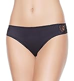 La Perla Begonia Lace Bikini Panty (19554)