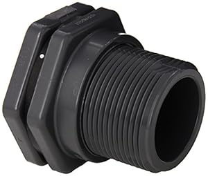 hayward suction fitting