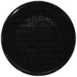 Motorcraft BRFC-3 Brake Filler Cap