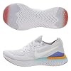 Nike-Womens-Training-Shoes