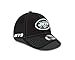 NFL Crux Line Neo 39Thirty Stretch Fit Cap