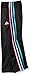 Adidas Girls' Iconic Tricot Jacket and Pant Set