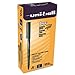 uni-ball Products - uni-ball - Onyx Roller Ball Stick Dye-Based Pen, Black Ink, Fine, Dozen - Sold As 1 Dozen - Precision tungsten ball. - Excellent for carbons and multi-part forms. - Easy to hold matte black barrel. - Liquid ink. -