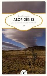 Aborigènes