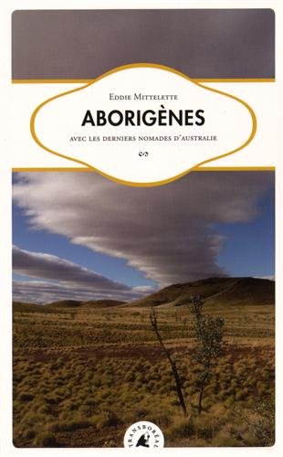 Aborigènes